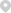 []孔氏陶粒厂(会同分公司)